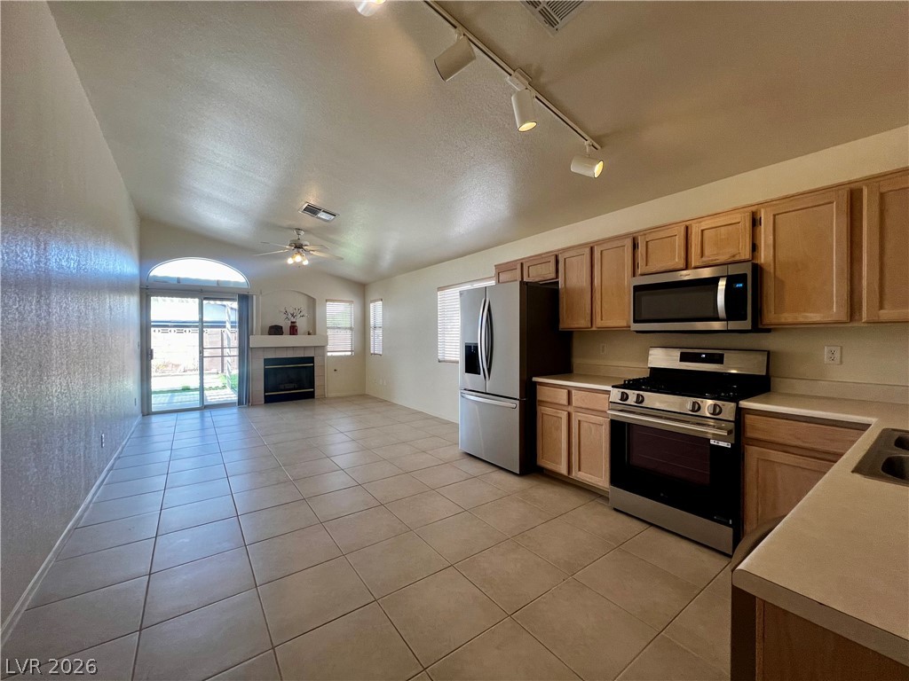 7100 Village Shore Court