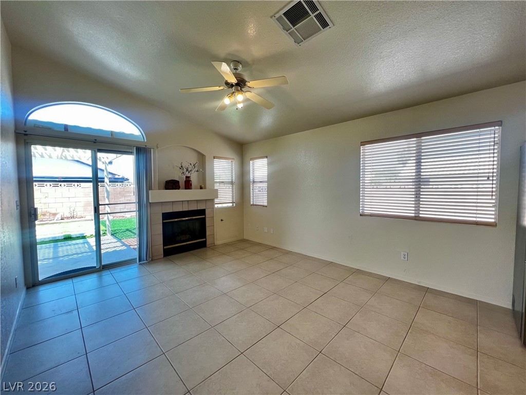 7100 Village Shore Court