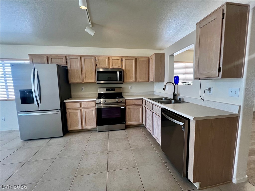 7100 Village Shore Court