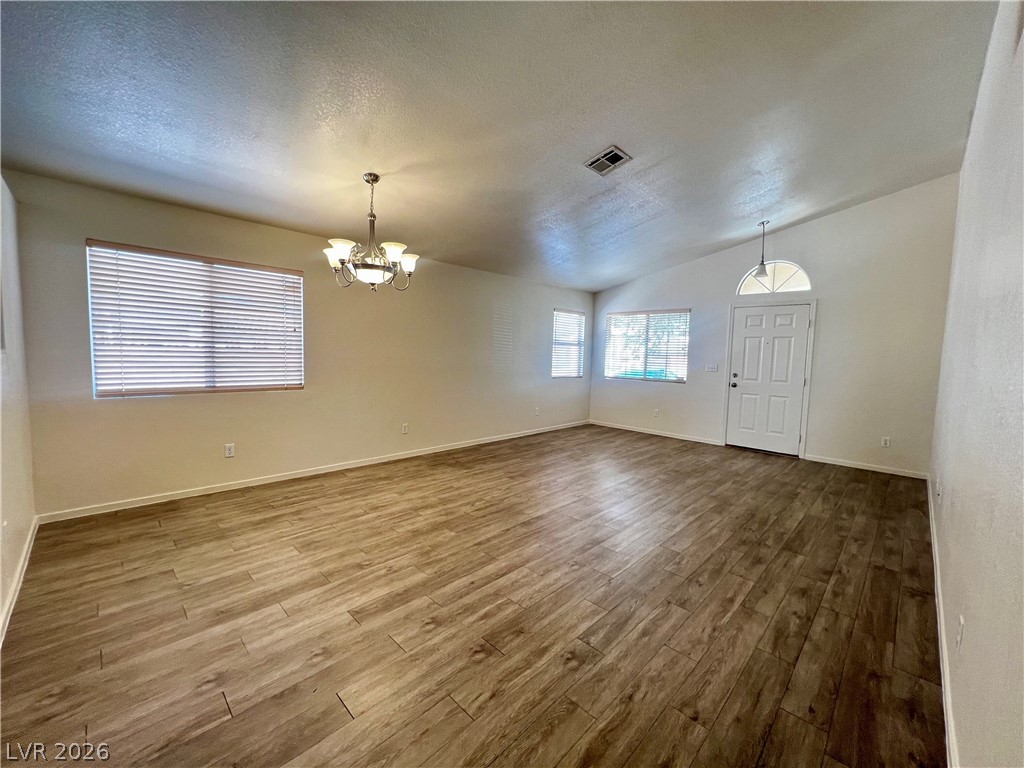 7100 Village Shore Court