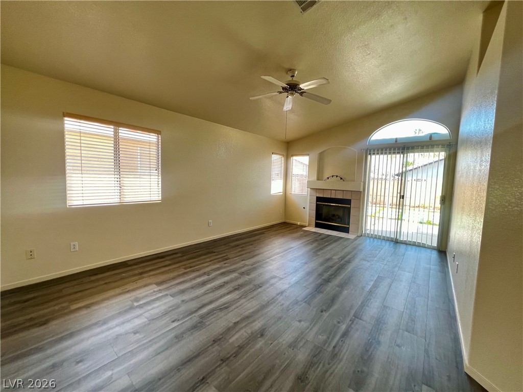 7100 Village Shore Court