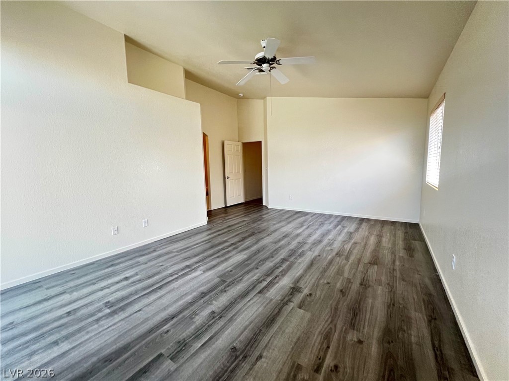 7100 Village Shore Court