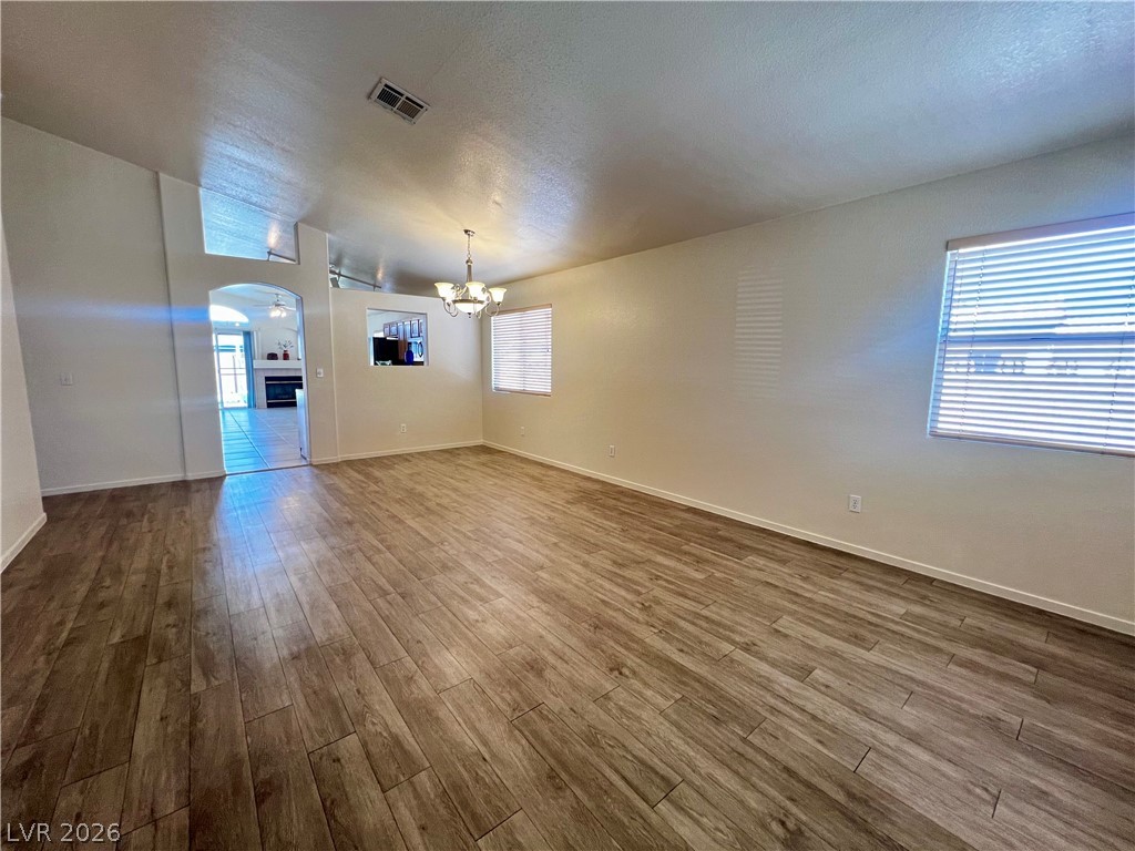 7100 Village Shore Court