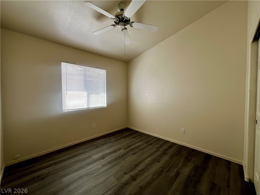 7100 Village Shore Court