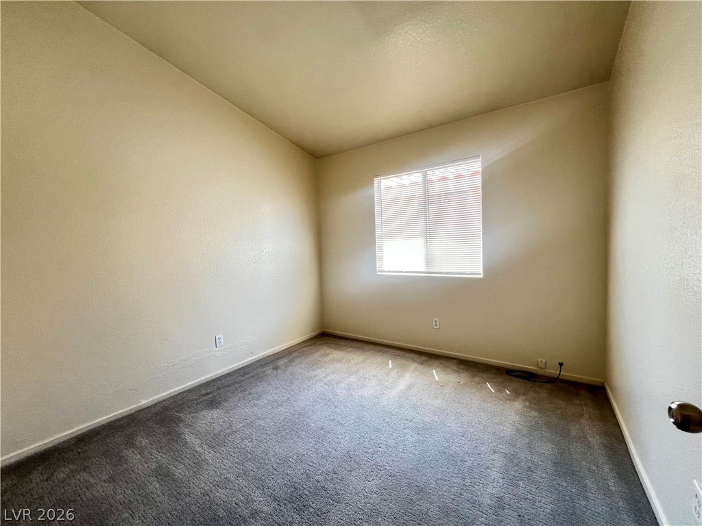 7100 Village Shore Court