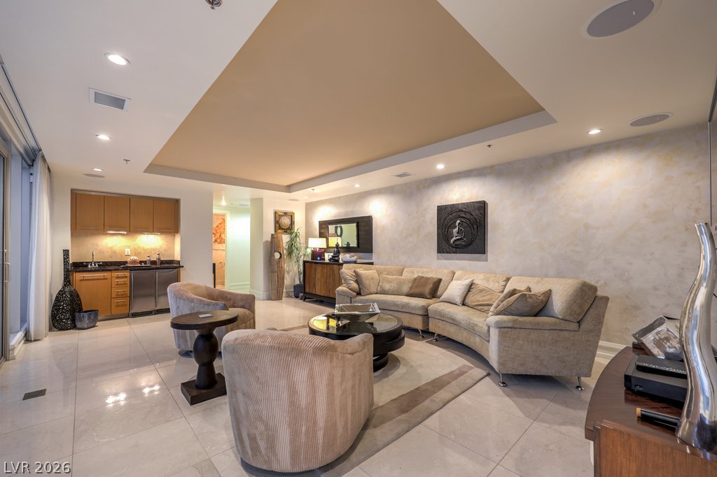 2700 Las Vegas Boulevard 4304