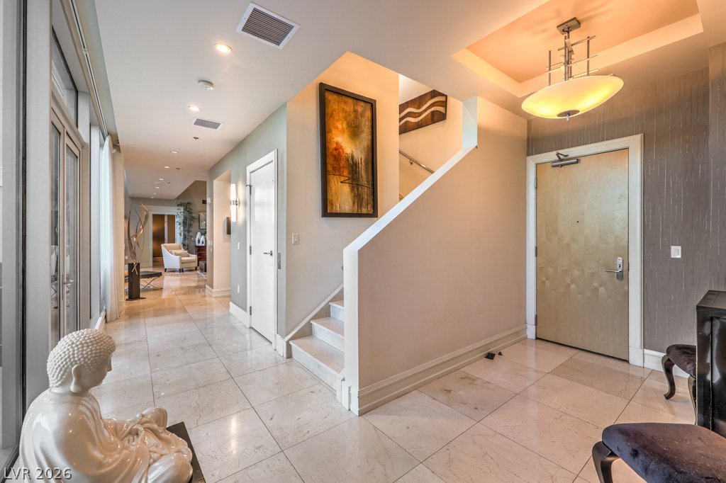 2700 Las Vegas Boulevard 4304