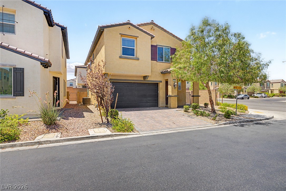 7703 Coral Cactus Court