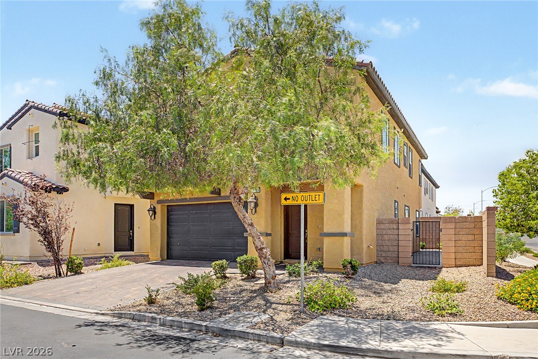 7703 Coral Cactus Court