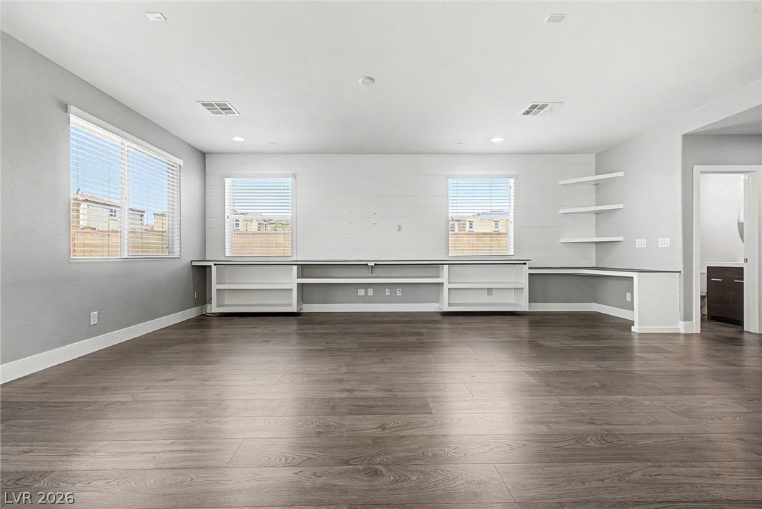 7703 Coral Cactus Court