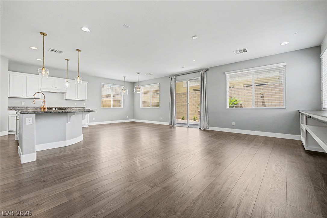 7703 Coral Cactus Court
