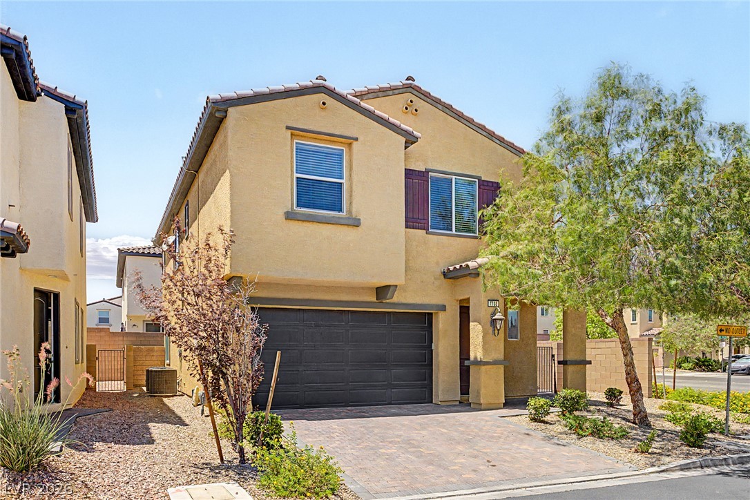 7703 Coral Cactus Court
