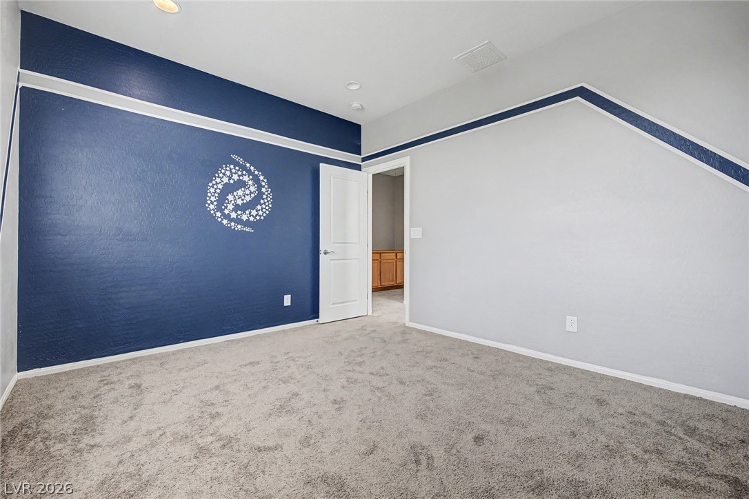 7703 Coral Cactus Court