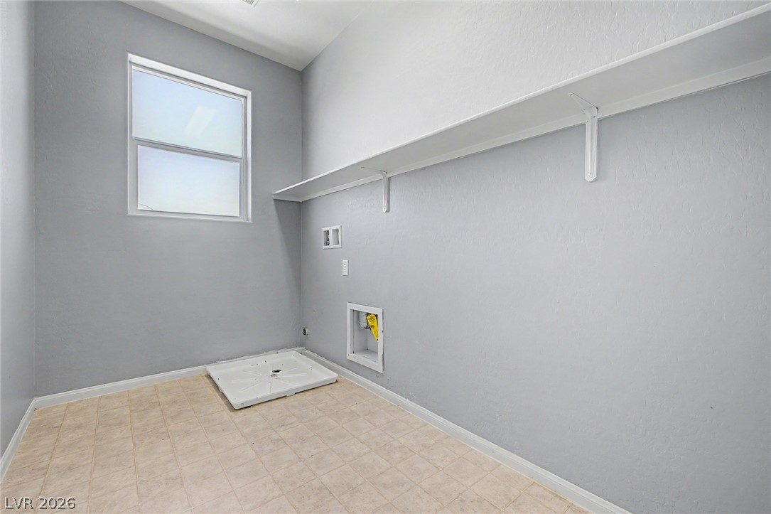 7703 Coral Cactus Court