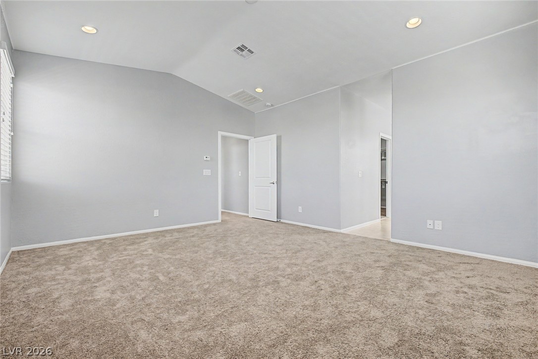 7703 Coral Cactus Court