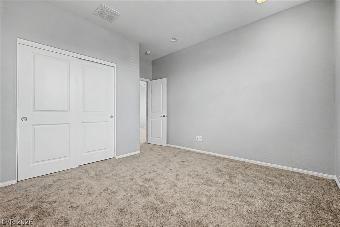 7703 Coral Cactus Court