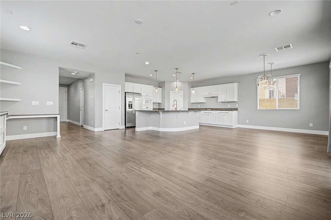 7703 Coral Cactus Court