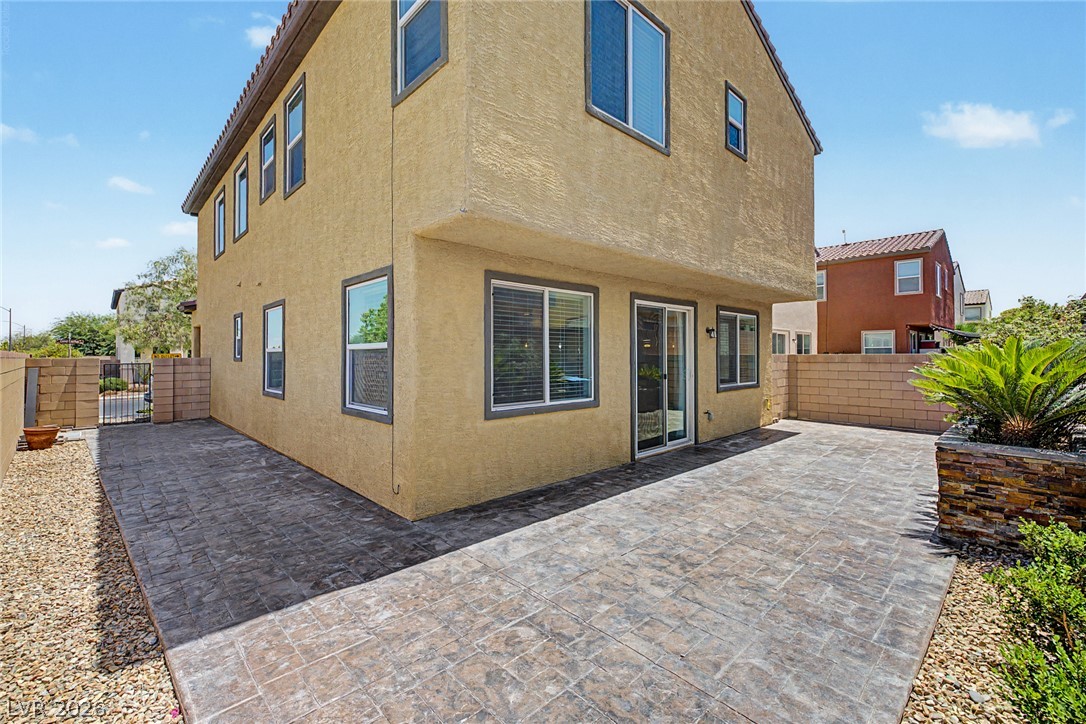 7703 Coral Cactus Court