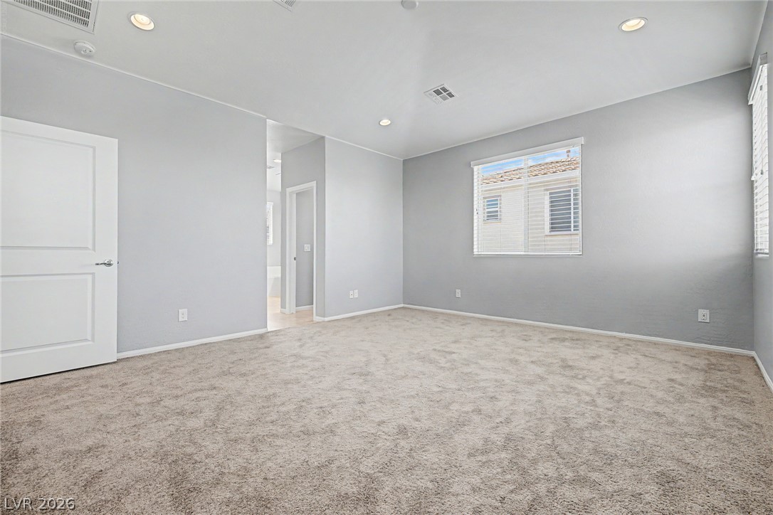 7703 Coral Cactus Court