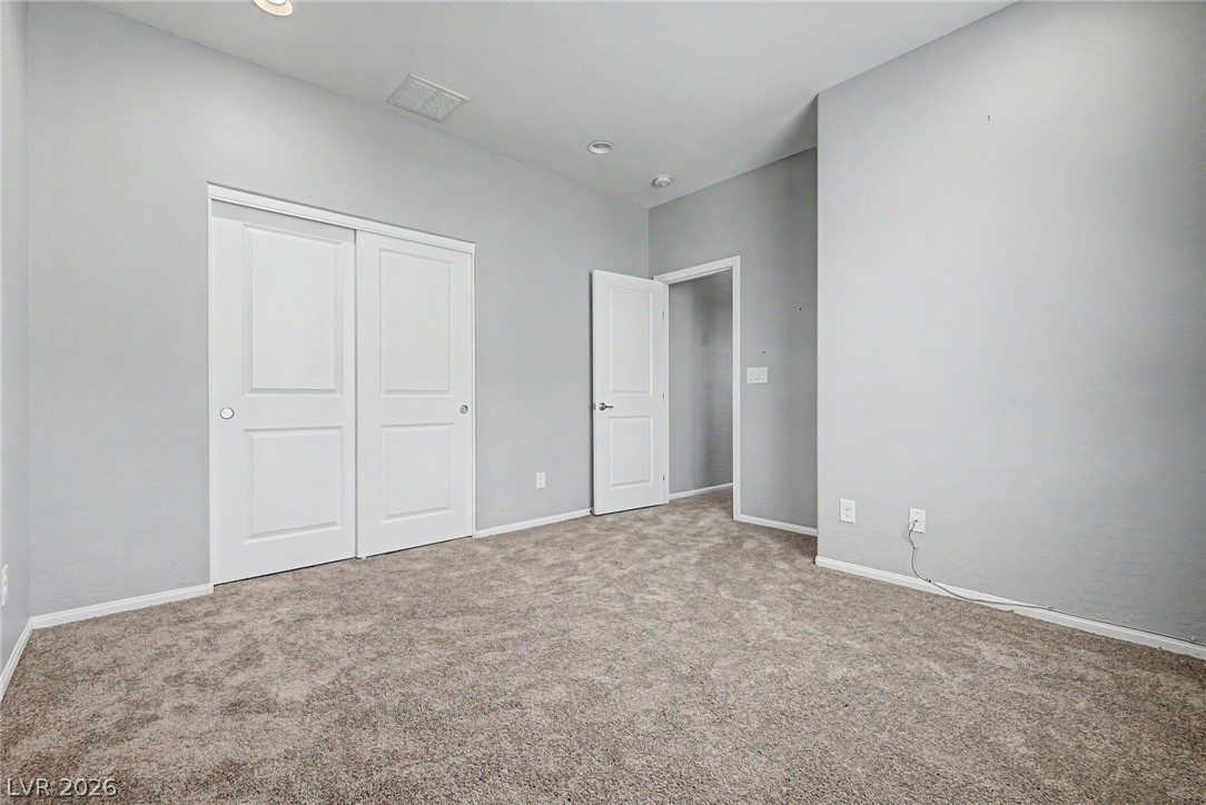7703 Coral Cactus Court