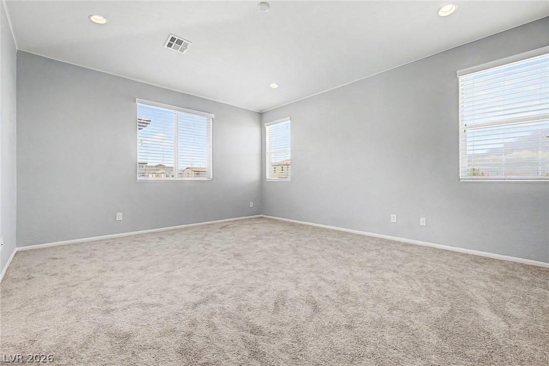 7703 Coral Cactus Court