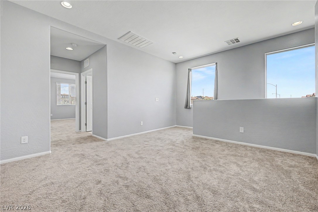 7703 Coral Cactus Court