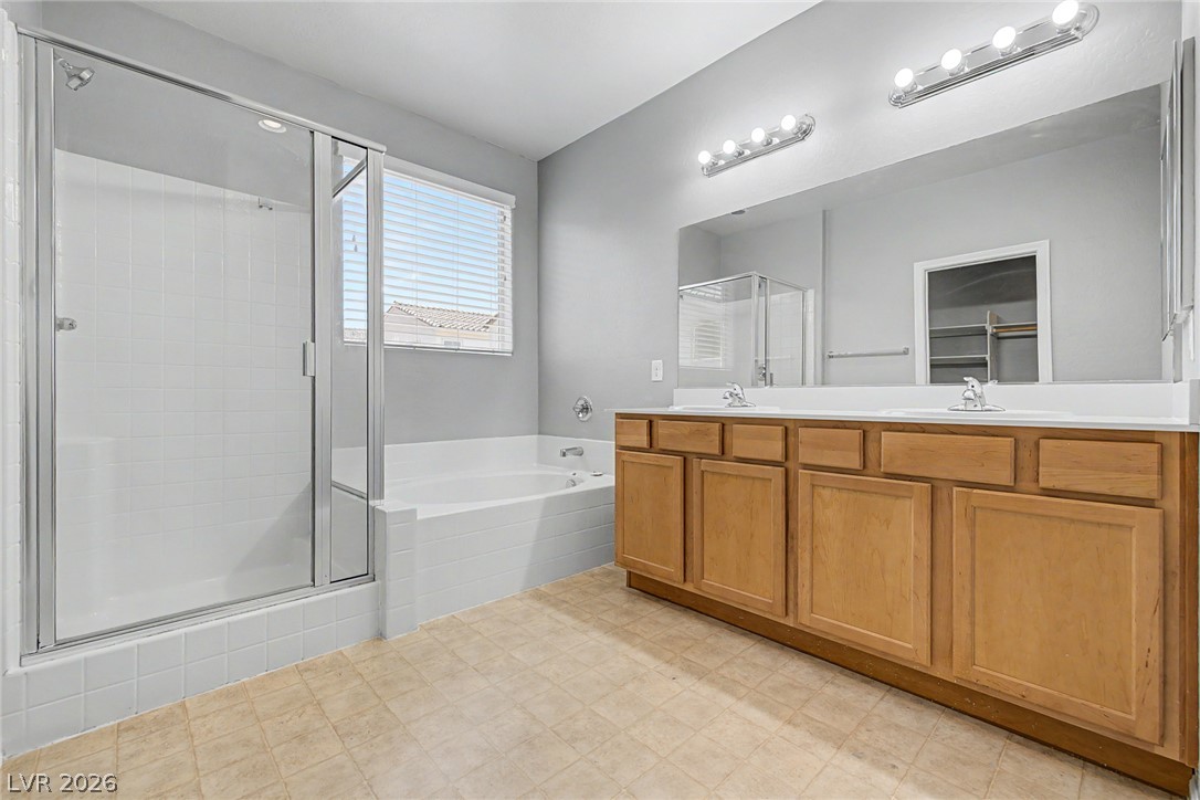 7703 Coral Cactus Court
