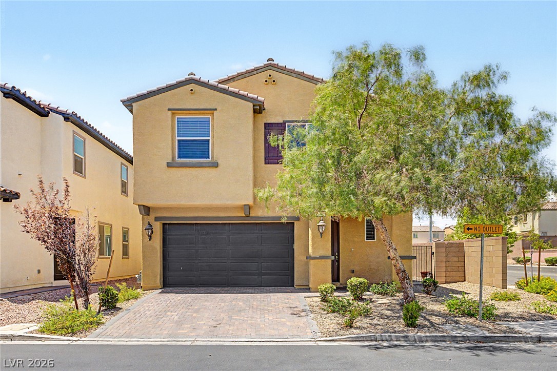 7703 Coral Cactus Court