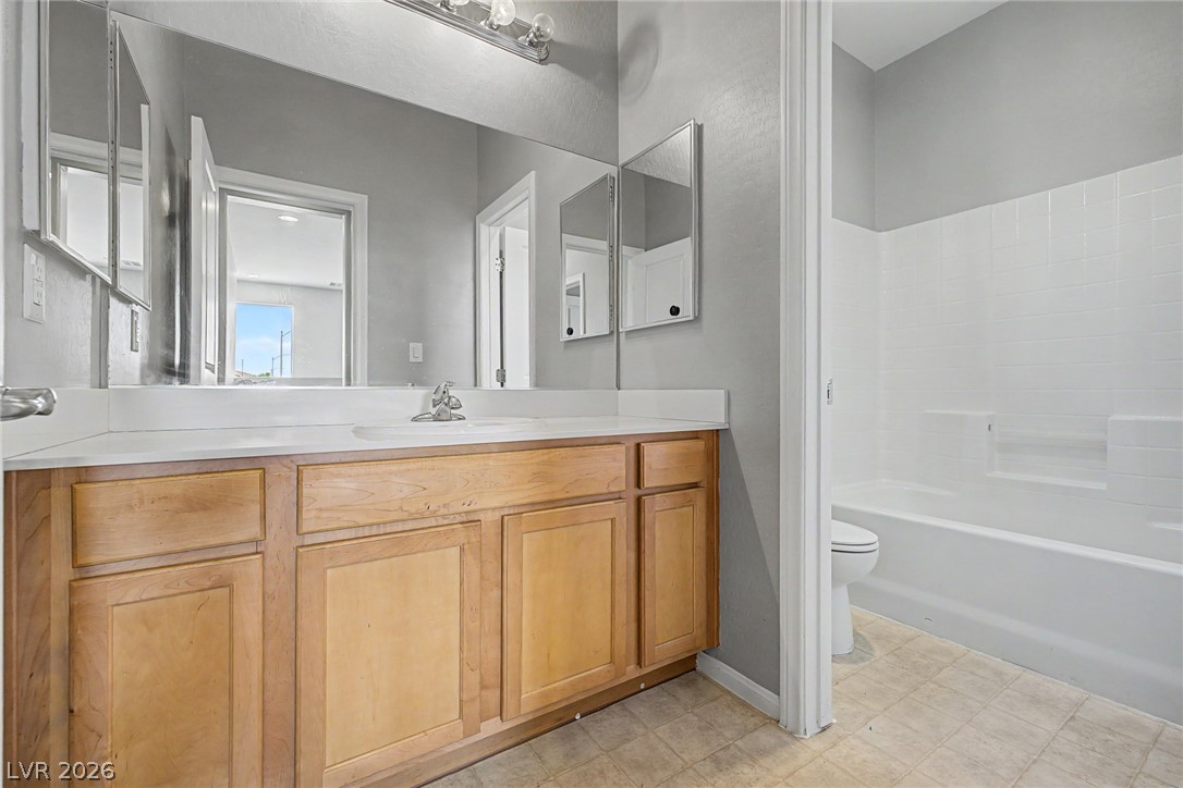 7703 Coral Cactus Court