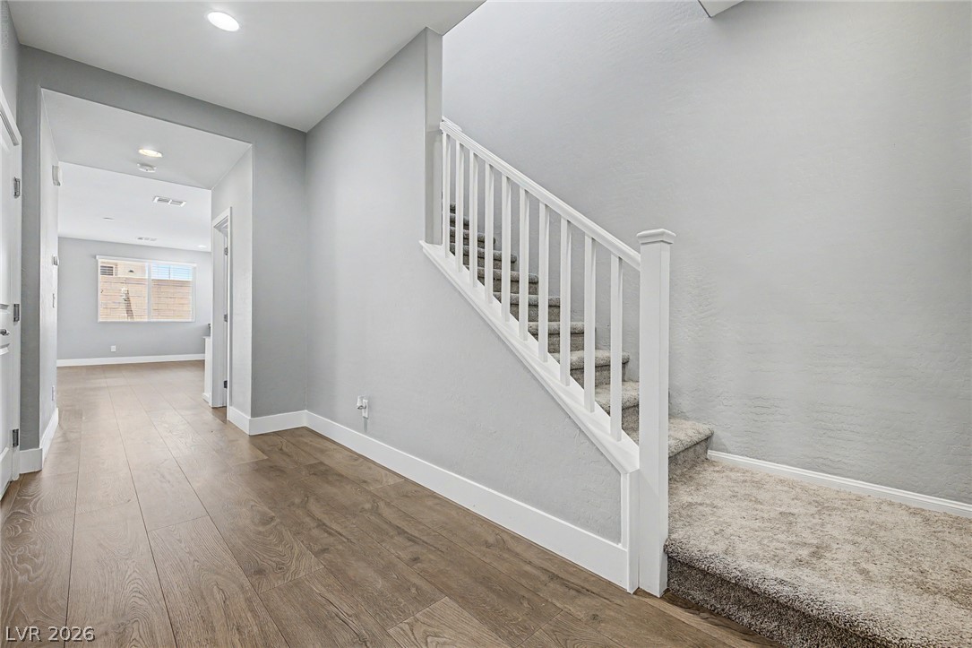 7703 Coral Cactus Court