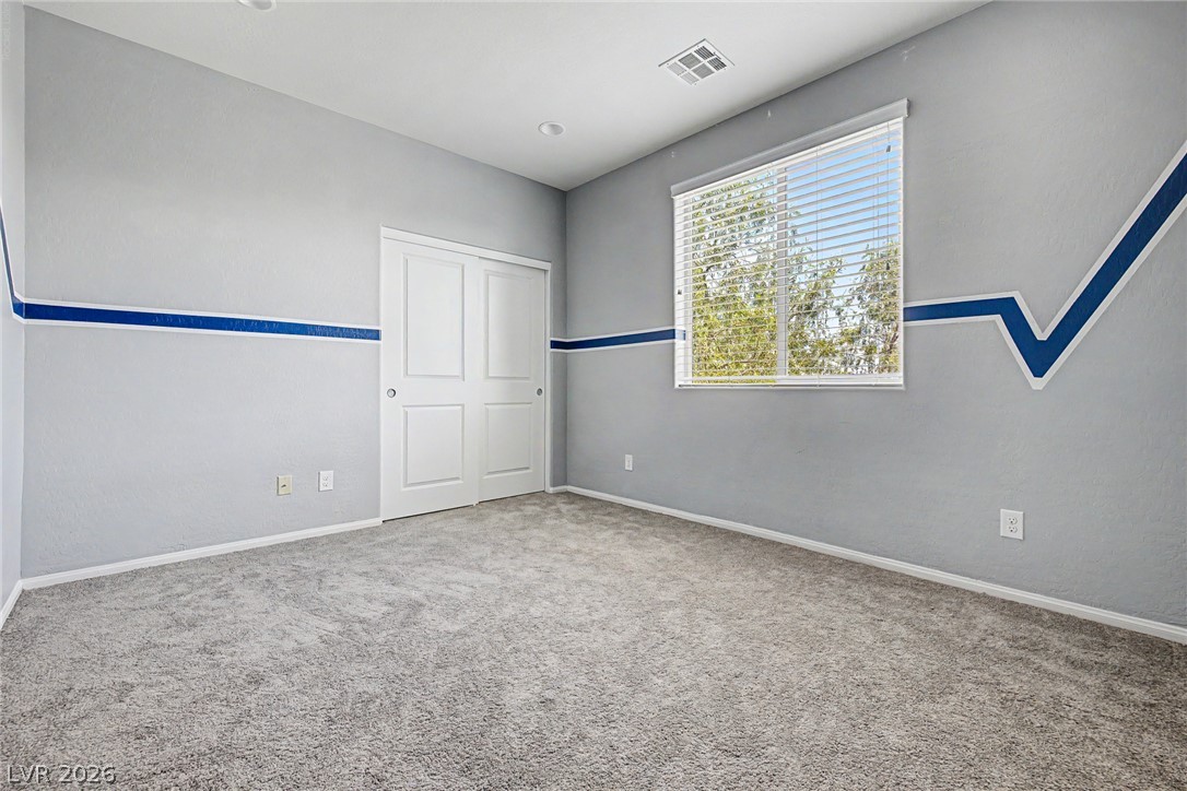 7703 Coral Cactus Court