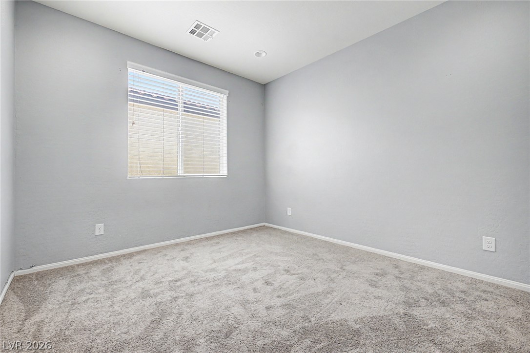 7703 Coral Cactus Court