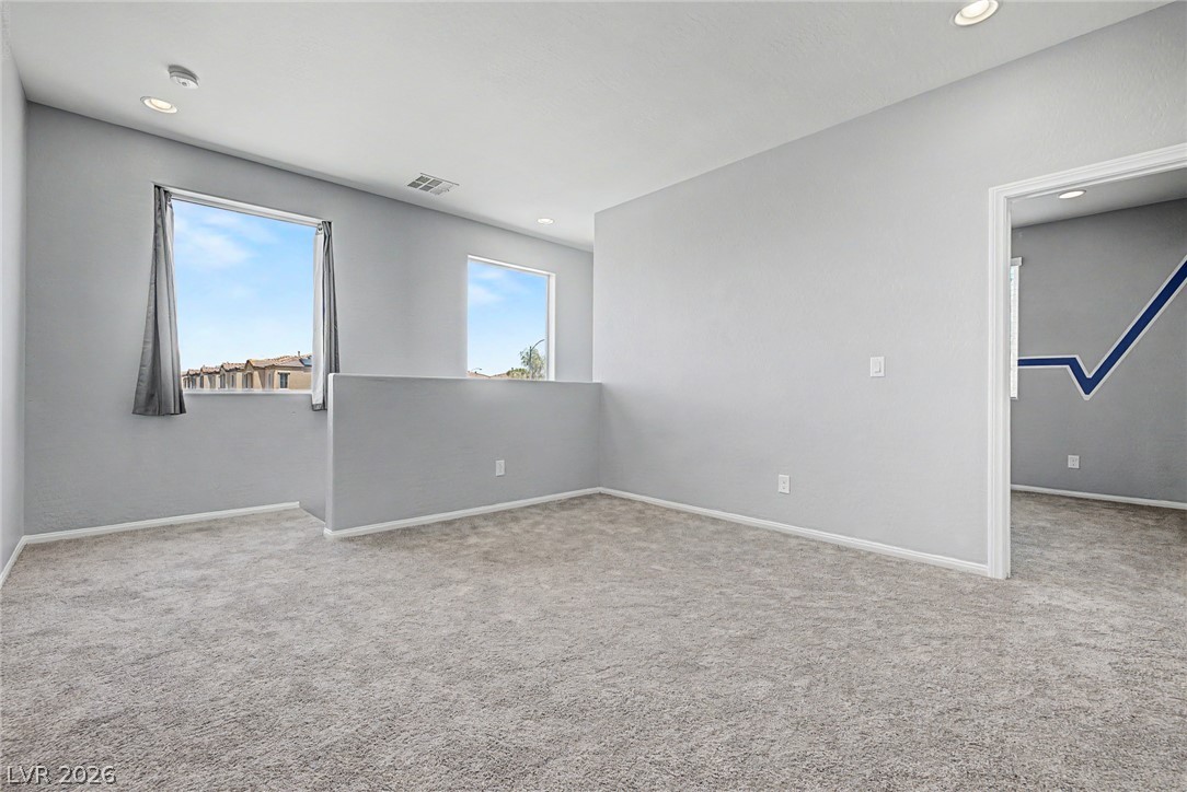 7703 Coral Cactus Court