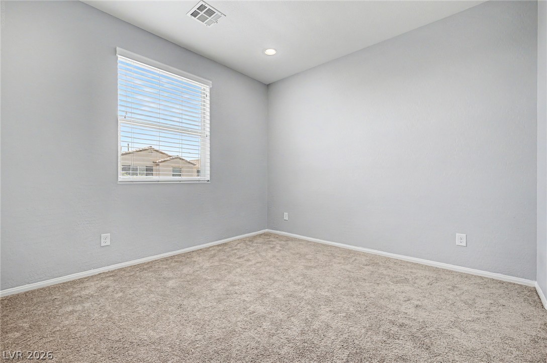 7703 Coral Cactus Court