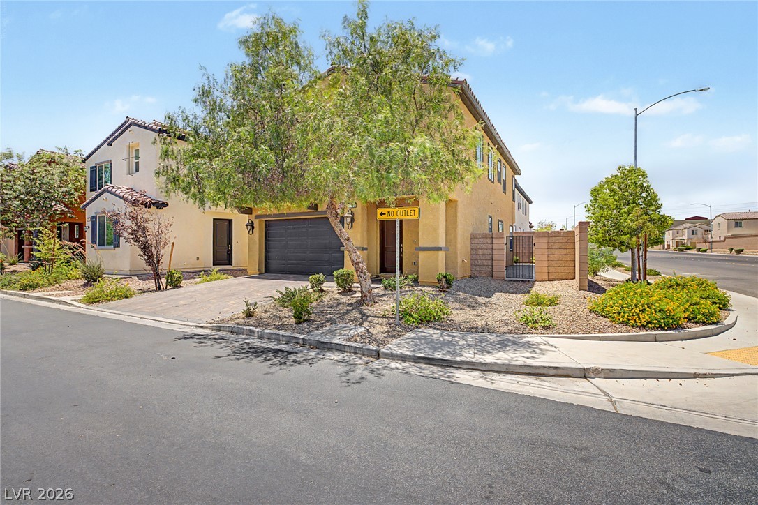 7703 Coral Cactus Court
