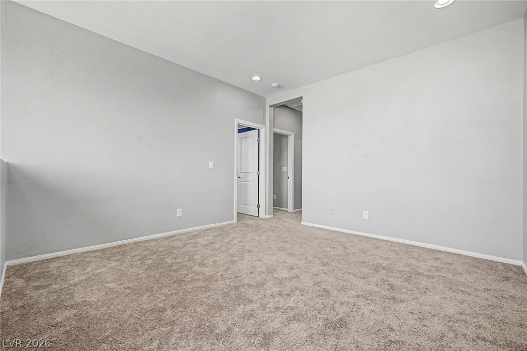 7703 Coral Cactus Court