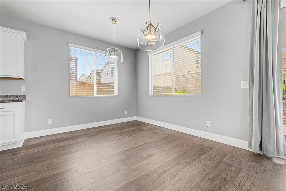 7703 Coral Cactus Court