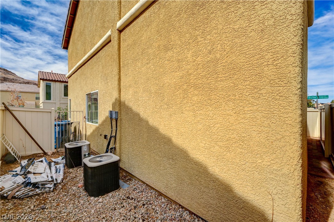 9985 Big Bow Springs Court