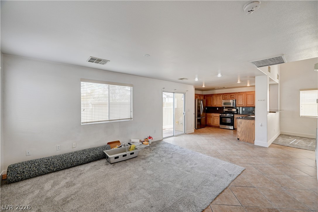 9985 Big Bow Springs Court