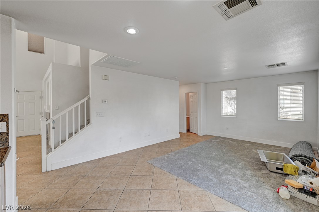 9985 Big Bow Springs Court