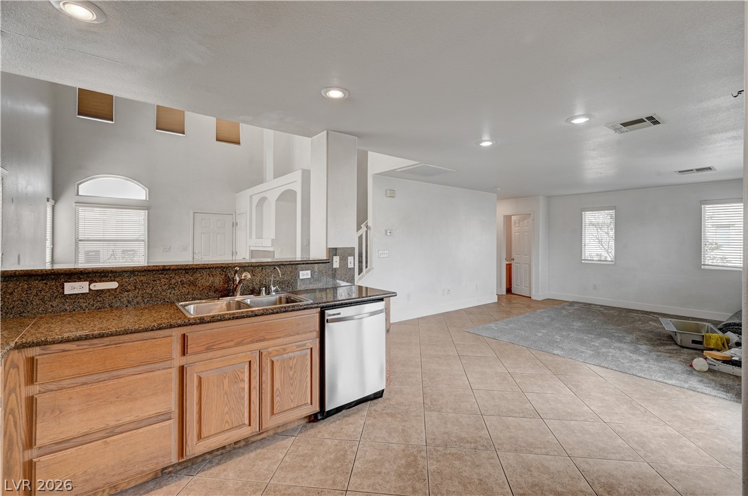9985 Big Bow Springs Court