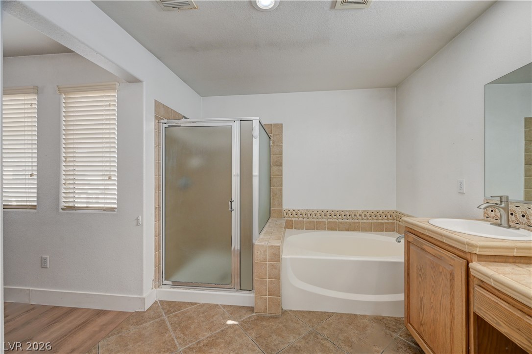 9985 Big Bow Springs Court