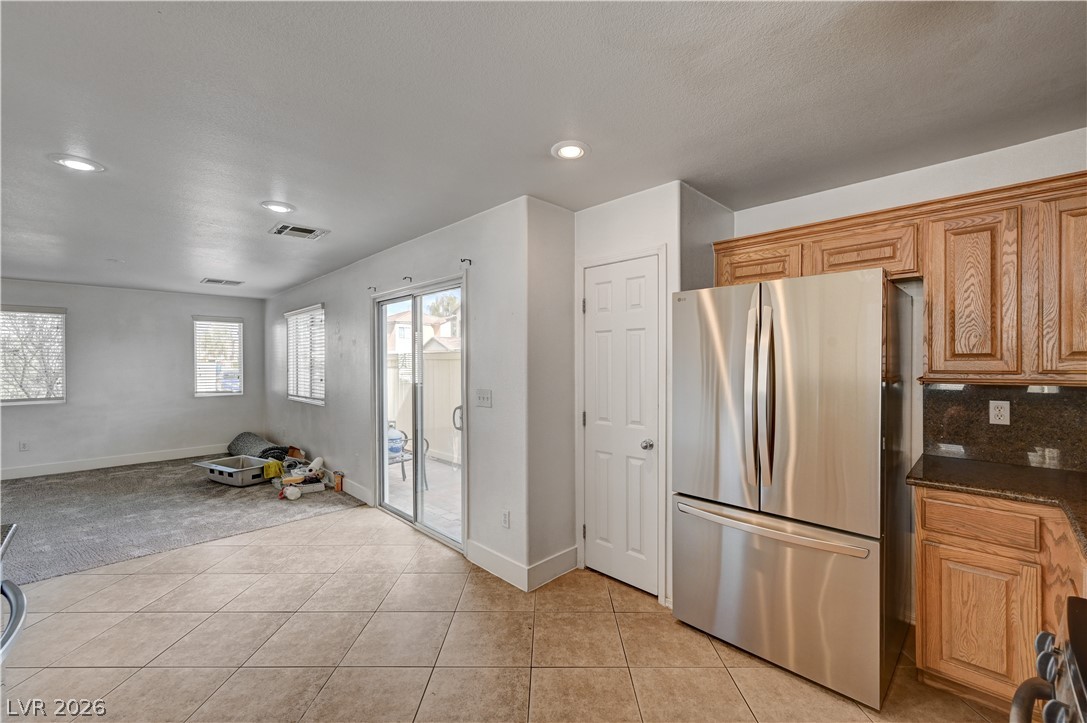 9985 Big Bow Springs Court