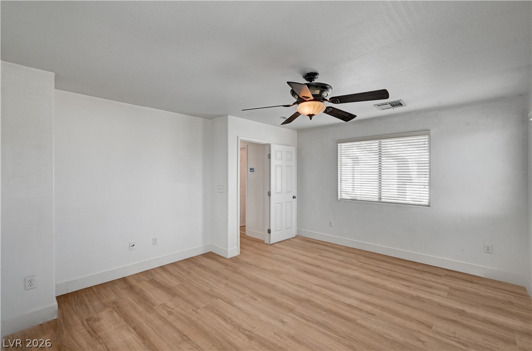 9985 Big Bow Springs Court