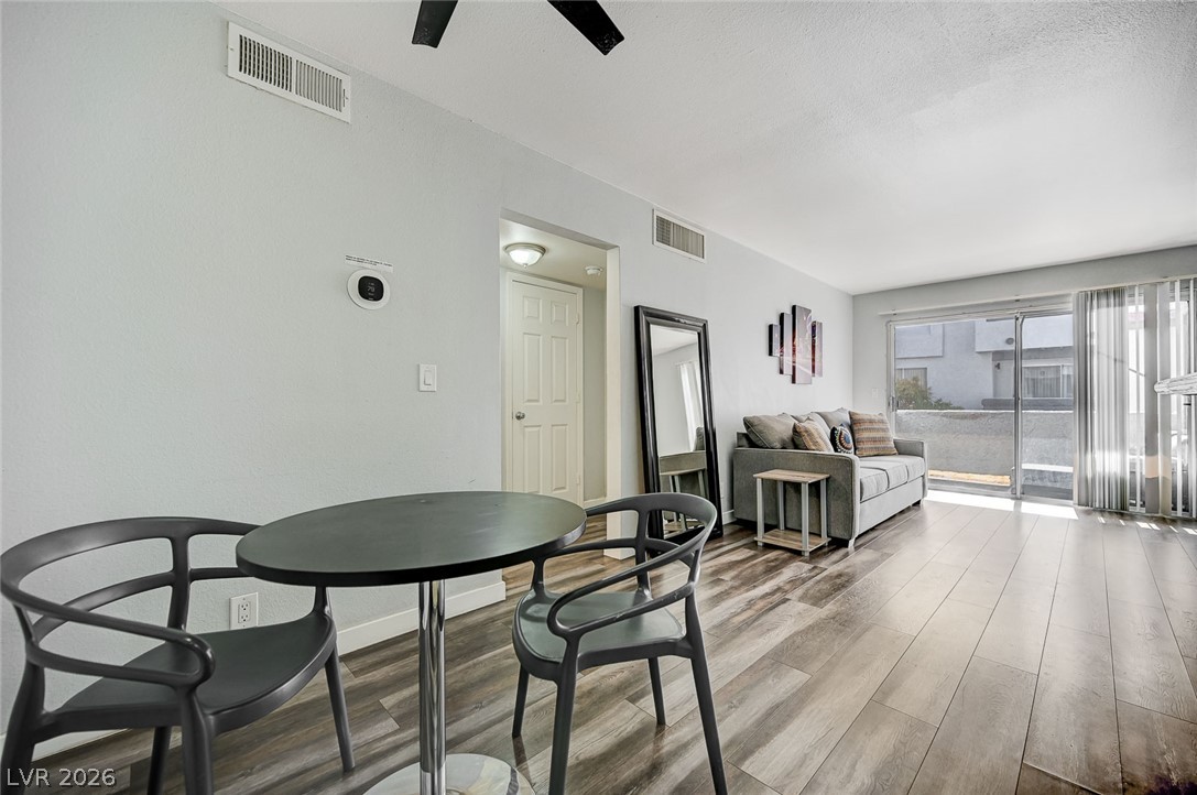 1455 East Katie Avenue D11