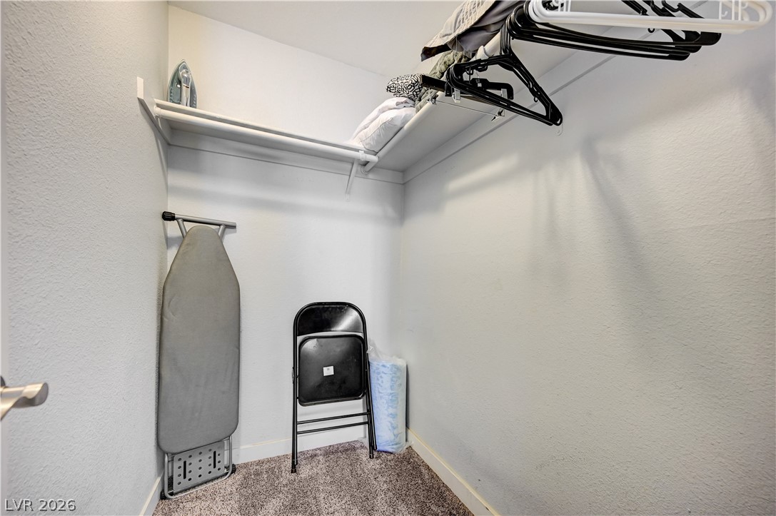 1455 East Katie Avenue D11