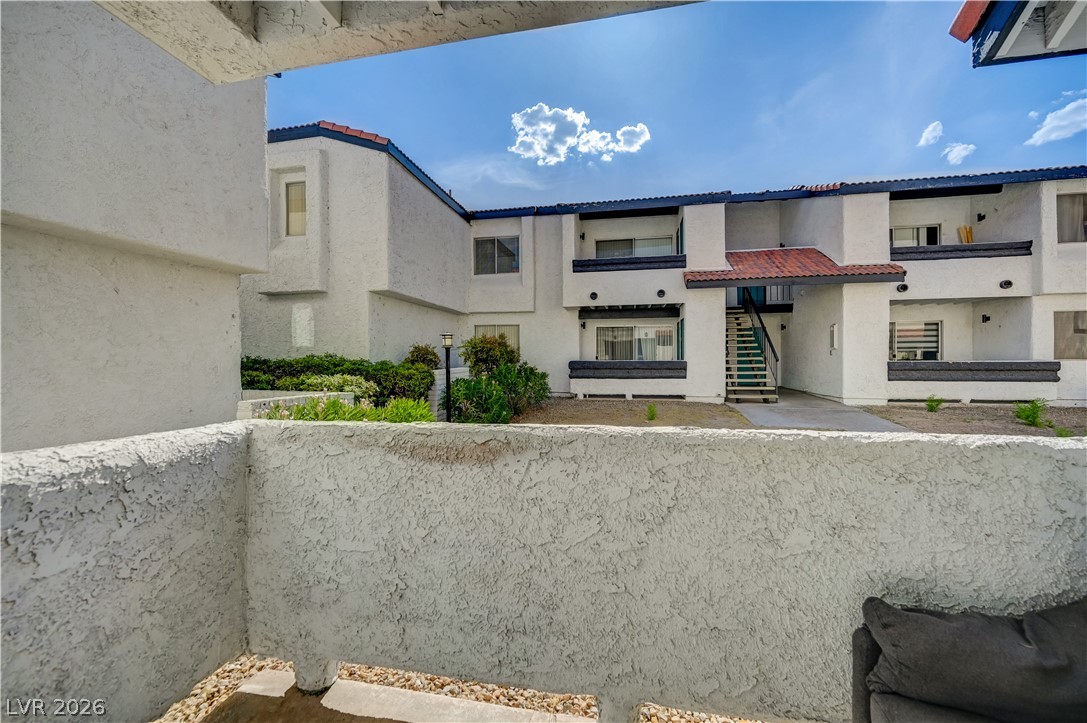 1455 East Katie Avenue D11