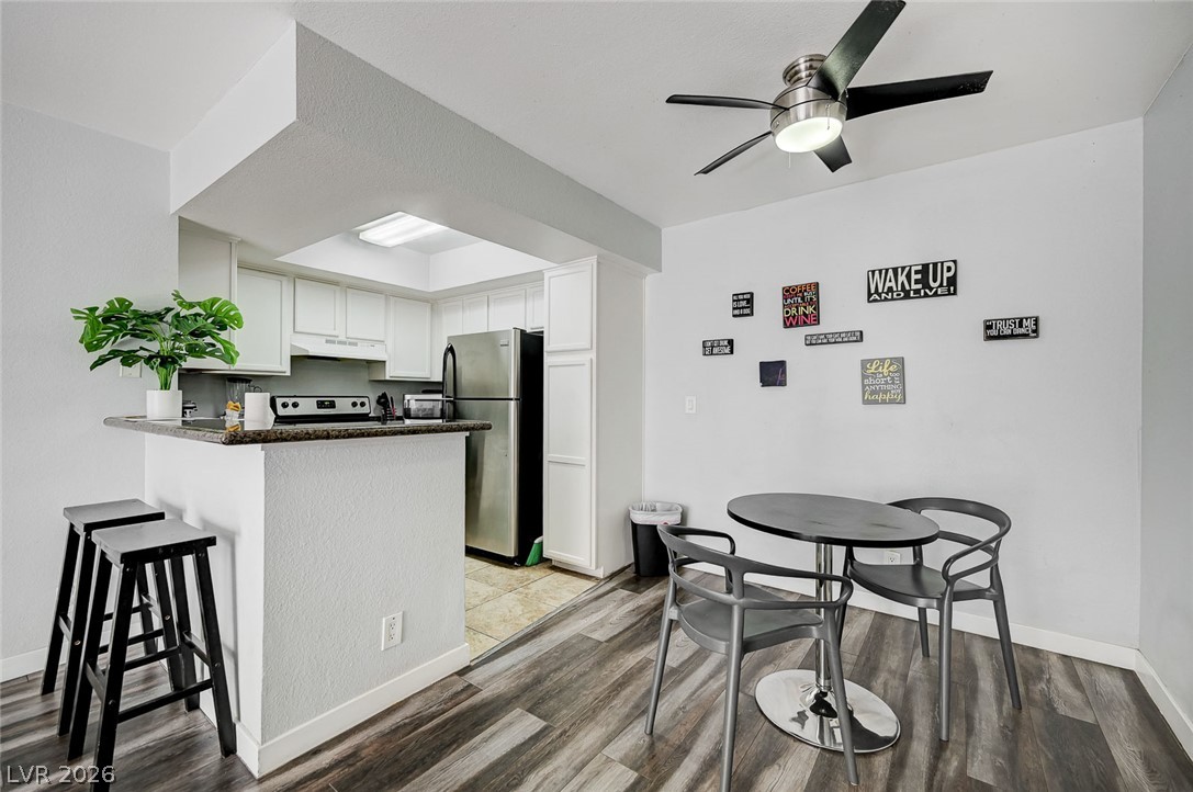 1455 East Katie Avenue D11
