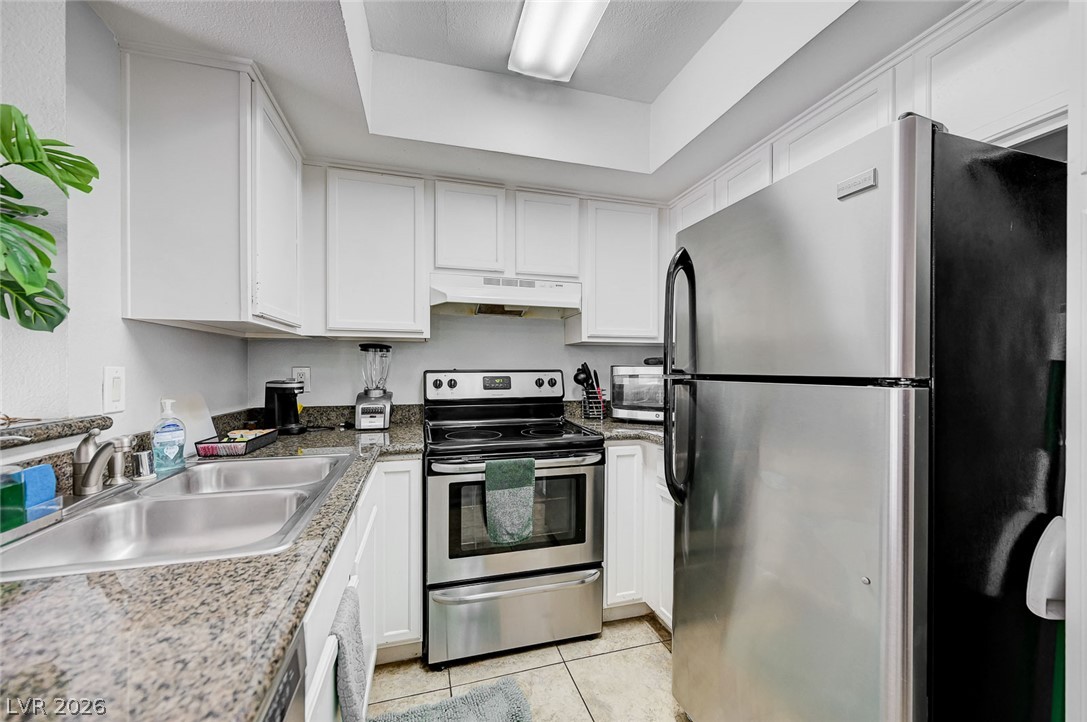1455 East Katie Avenue D11