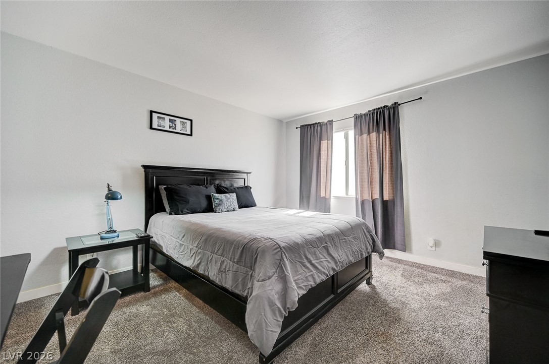 1455 East Katie Avenue D11